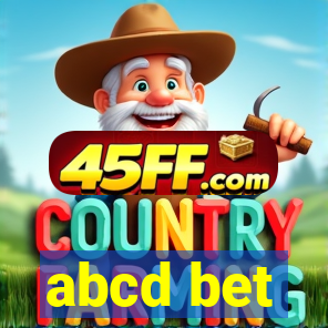 abcd bet